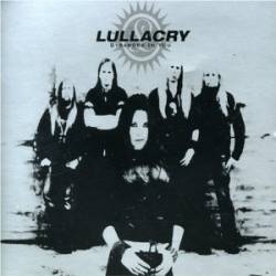 Lullacry : Stranger in You
